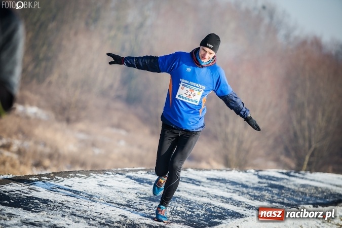 Zdjęcie w galerii na portalu naszraciborz.pl: III Bieg Nadodrzański za nami. Sprawdź oficjalne wyniki wiadomości z regionu