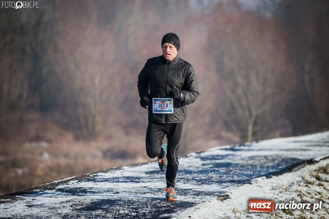 Zdjęcie w galerii na portalu naszraciborz.pl: III Bieg Nadodrzański za nami. Sprawdź oficjalne wyniki wiadomości z regionu