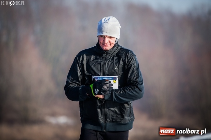 Zdjęcie w galerii na portalu naszraciborz.pl: III Bieg Nadodrzański za nami. Sprawdź oficjalne wyniki wiadomości z regionu