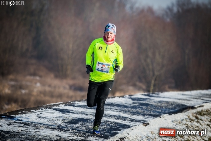 Zdjęcie w galerii na portalu naszraciborz.pl: III Bieg Nadodrzański za nami. Sprawdź oficjalne wyniki wiadomości z regionu