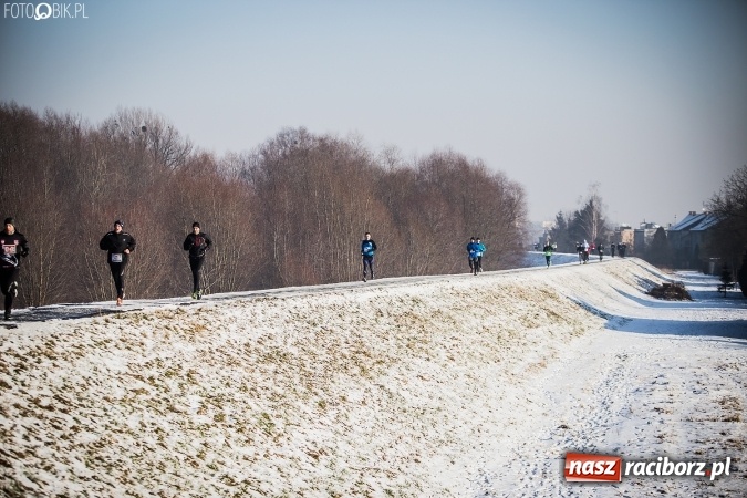 Zdjęcie w galerii na portalu naszraciborz.pl: III Bieg Nadodrzański za nami. Sprawdź oficjalne wyniki wiadomości z regionu
