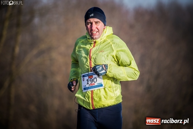 Zdjęcie w galerii na portalu naszraciborz.pl: III Bieg Nadodrzański za nami. Sprawdź oficjalne wyniki wiadomości z regionu