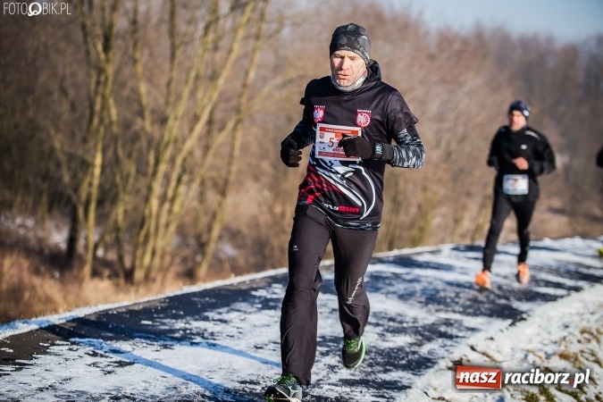 Zdjęcie w galerii na portalu naszraciborz.pl: III Bieg Nadodrzański za nami. Sprawdź oficjalne wyniki wiadomości z regionu