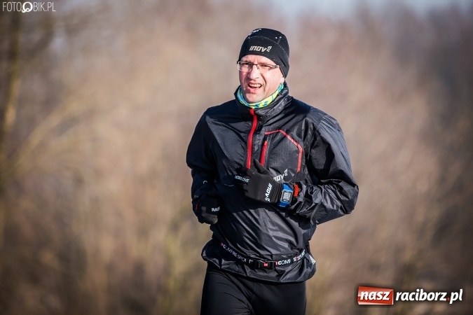 Zdjęcie w galerii na portalu naszraciborz.pl: III Bieg Nadodrzański za nami. Sprawdź oficjalne wyniki wiadomości z regionu