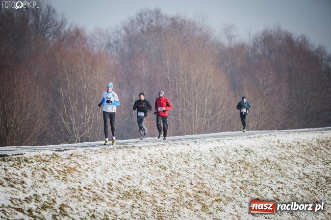 Zdjęcie w galerii na portalu naszraciborz.pl: III Bieg Nadodrzański za nami. Sprawdź oficjalne wyniki wiadomości z regionu
