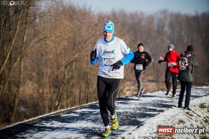 Zdjęcie w galerii na portalu naszraciborz.pl: III Bieg Nadodrzański za nami. Sprawdź oficjalne wyniki wiadomości z regionu