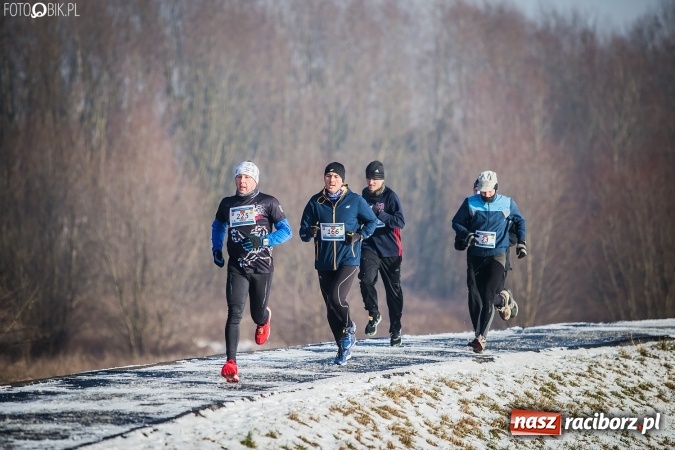 Zdjęcie w galerii na portalu naszraciborz.pl: III Bieg Nadodrzański za nami. Sprawdź oficjalne wyniki wiadomości z regionu