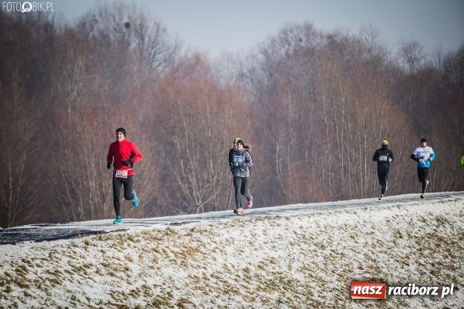 Zdjęcie w galerii na portalu naszraciborz.pl: III Bieg Nadodrzański za nami. Sprawdź oficjalne wyniki wiadomości z regionu