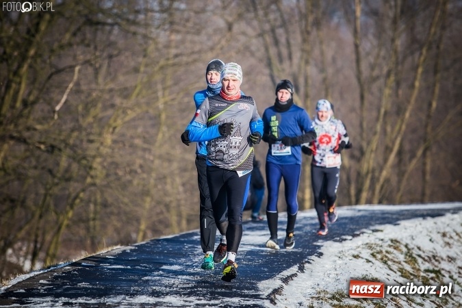 Zdjęcie w galerii na portalu naszraciborz.pl: III Bieg Nadodrzański za nami. Sprawdź oficjalne wyniki wiadomości z regionu