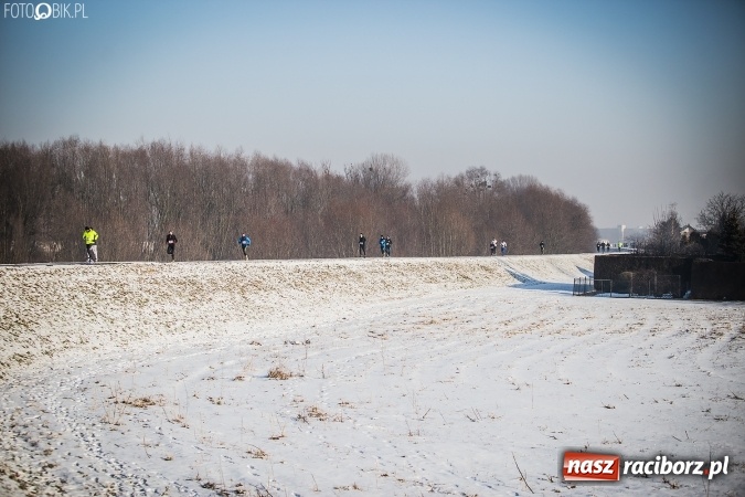 Zdjęcie w galerii na portalu naszraciborz.pl: III Bieg Nadodrzański za nami. Sprawdź oficjalne wyniki wiadomości z regionu