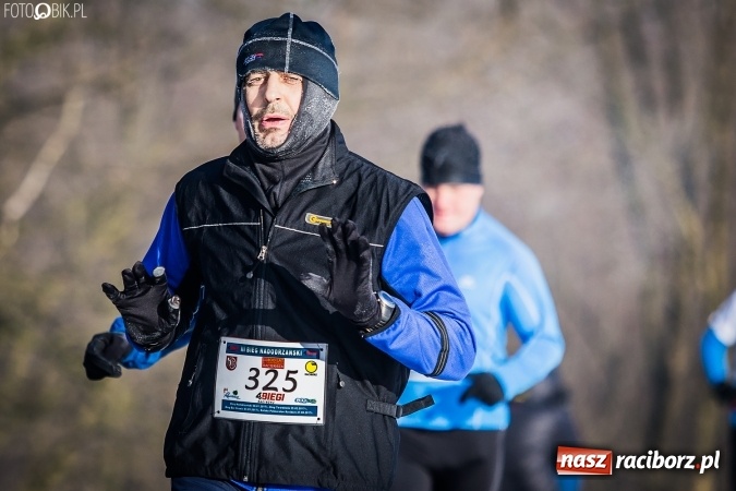 Zdjęcie w galerii na portalu naszraciborz.pl: III Bieg Nadodrzański za nami. Sprawdź oficjalne wyniki wiadomości z regionu