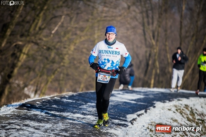Zdjęcie w galerii na portalu naszraciborz.pl: III Bieg Nadodrzański za nami. Sprawdź oficjalne wyniki wiadomości z regionu