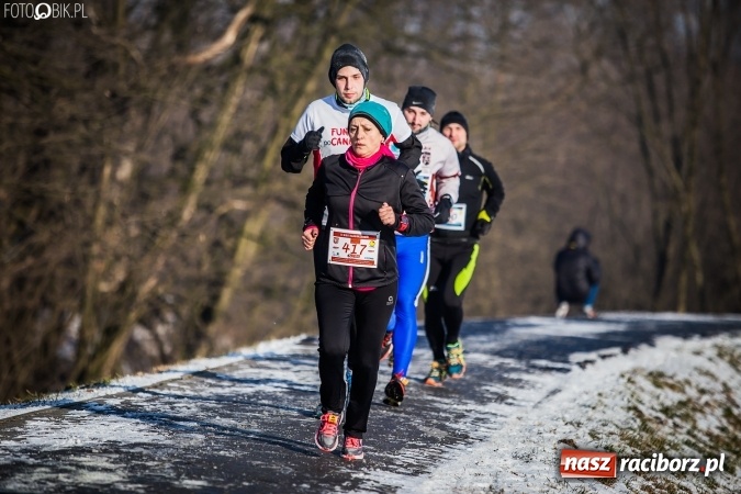 Zdjęcie w galerii na portalu naszraciborz.pl: III Bieg Nadodrzański za nami. Sprawdź oficjalne wyniki wiadomości z regionu