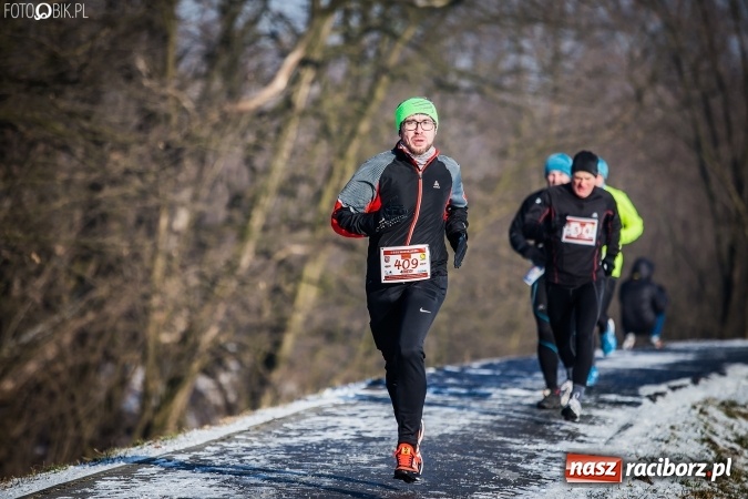 Zdjęcie w galerii na portalu naszraciborz.pl: III Bieg Nadodrzański za nami. Sprawdź oficjalne wyniki wiadomości z regionu