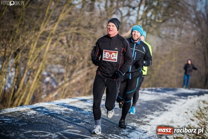 Zdjęcie w galerii na portalu naszraciborz.pl: III Bieg Nadodrzański za nami. Sprawdź oficjalne wyniki wiadomości z regionu