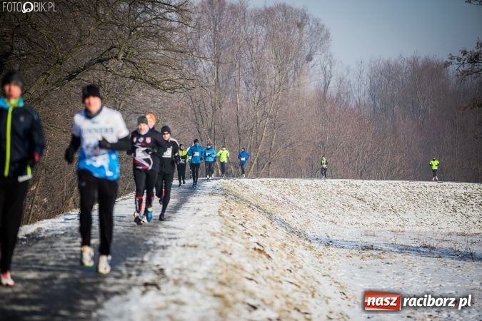 Zdjęcie w galerii na portalu naszraciborz.pl: III Bieg Nadodrzański za nami. Sprawdź oficjalne wyniki wiadomości z regionu