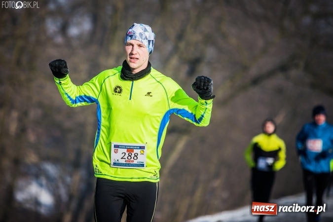 Zdjęcie w galerii na portalu naszraciborz.pl: III Bieg Nadodrzański za nami. Sprawdź oficjalne wyniki wiadomości z regionu