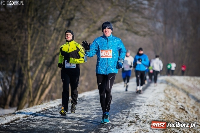 Zdjęcie w galerii na portalu naszraciborz.pl: III Bieg Nadodrzański za nami. Sprawdź oficjalne wyniki wiadomości z regionu