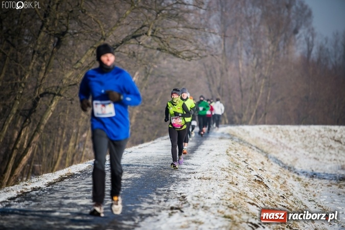 Zdjęcie w galerii na portalu naszraciborz.pl: III Bieg Nadodrzański za nami. Sprawdź oficjalne wyniki wiadomości z regionu