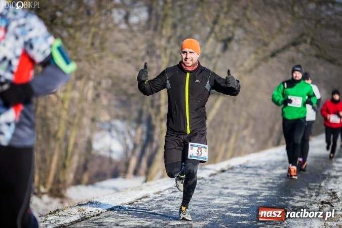 Zdjęcie w galerii na portalu naszraciborz.pl: III Bieg Nadodrzański za nami. Sprawdź oficjalne wyniki wiadomości z regionu
