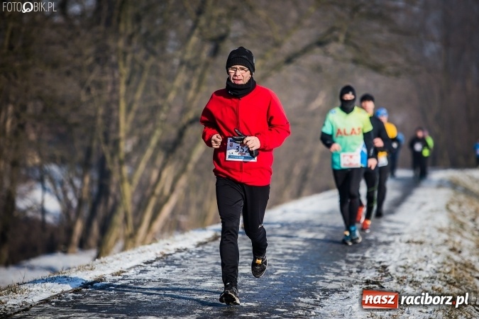 Zdjęcie w galerii na portalu naszraciborz.pl: III Bieg Nadodrzański za nami. Sprawdź oficjalne wyniki wiadomości z regionu