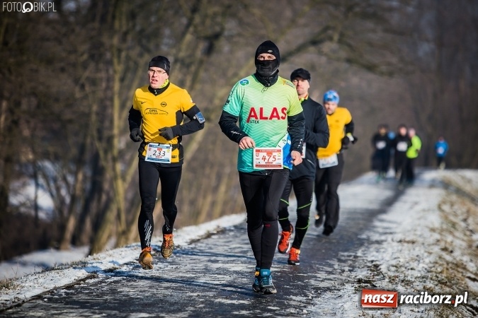 Zdjęcie w galerii na portalu naszraciborz.pl: III Bieg Nadodrzański za nami. Sprawdź oficjalne wyniki wiadomości z regionu