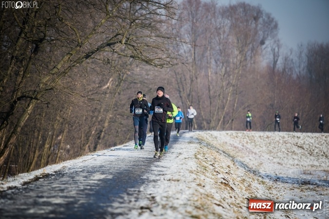 Zdjęcie w galerii na portalu naszraciborz.pl: III Bieg Nadodrzański za nami. Sprawdź oficjalne wyniki wiadomości z regionu