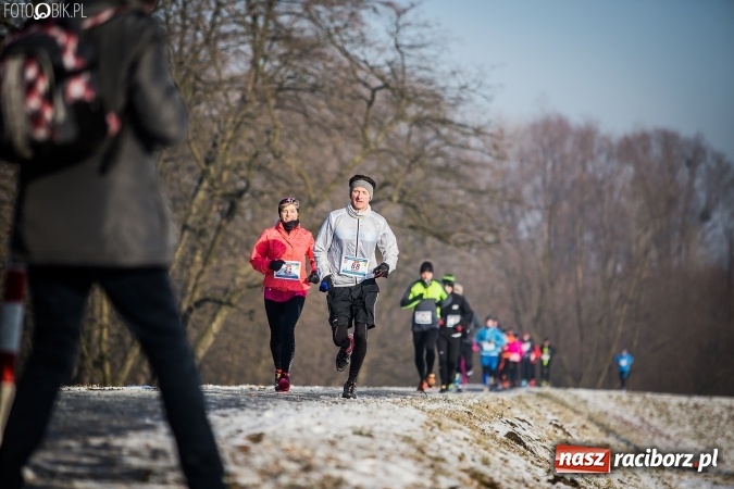 Zdjęcie w galerii na portalu naszraciborz.pl: III Bieg Nadodrzański za nami. Sprawdź oficjalne wyniki wiadomości z regionu