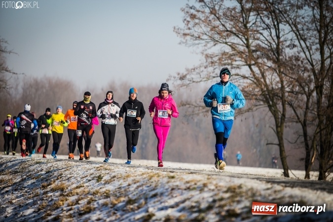 Zdjęcie w galerii na portalu naszraciborz.pl: III Bieg Nadodrzański za nami. Sprawdź oficjalne wyniki wiadomości z regionu