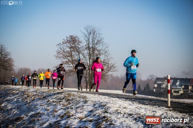 Zdjęcie w galerii na portalu naszraciborz.pl: III Bieg Nadodrzański za nami. Sprawdź oficjalne wyniki wiadomości z regionu