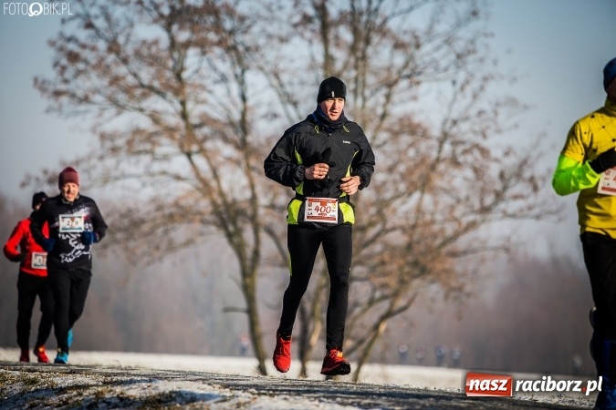 Zdjęcie w galerii na portalu naszraciborz.pl: III Bieg Nadodrzański za nami. Sprawdź oficjalne wyniki wiadomości z regionu