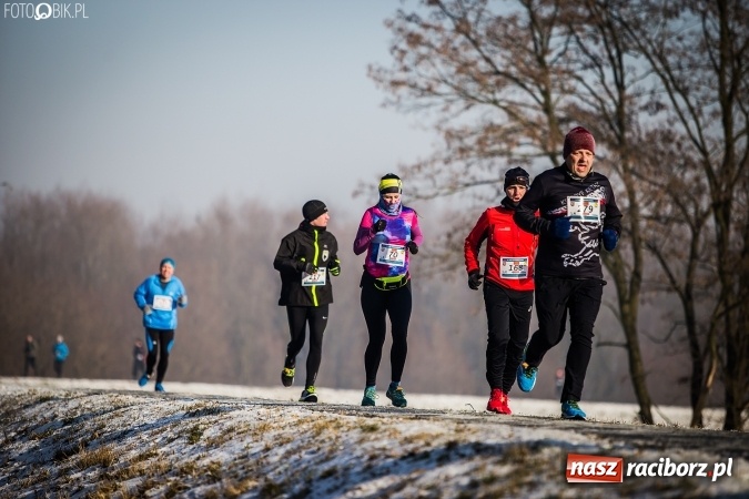 Zdjęcie w galerii na portalu naszraciborz.pl: III Bieg Nadodrzański za nami. Sprawdź oficjalne wyniki wiadomości z regionu