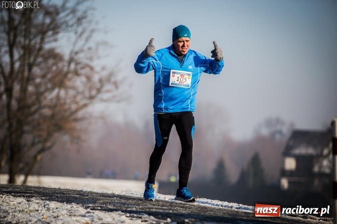Zdjęcie w galerii na portalu naszraciborz.pl: III Bieg Nadodrzański za nami. Sprawdź oficjalne wyniki wiadomości z regionu