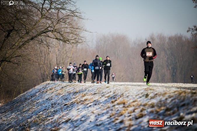 Zdjęcie w galerii na portalu naszraciborz.pl: III Bieg Nadodrzański za nami. Sprawdź oficjalne wyniki wiadomości z regionu