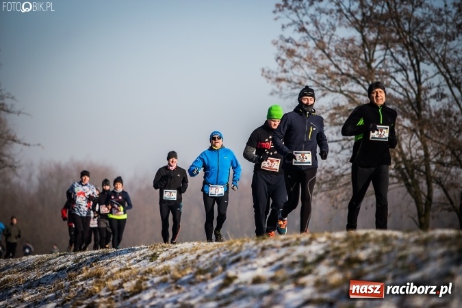 Zdjęcie w galerii na portalu naszraciborz.pl: III Bieg Nadodrzański za nami. Sprawdź oficjalne wyniki wiadomości z regionu