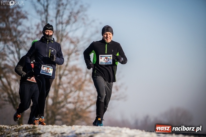 Zdjęcie w galerii na portalu naszraciborz.pl: III Bieg Nadodrzański za nami. Sprawdź oficjalne wyniki wiadomości z regionu