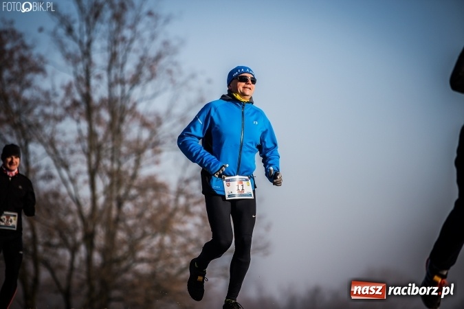 Zdjęcie w galerii na portalu naszraciborz.pl: III Bieg Nadodrzański za nami. Sprawdź oficjalne wyniki wiadomości z regionu