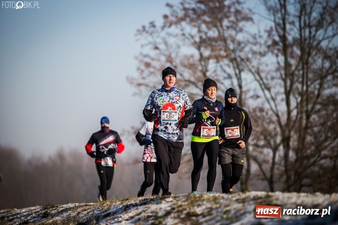 Zdjęcie w galerii na portalu naszraciborz.pl: III Bieg Nadodrzański za nami. Sprawdź oficjalne wyniki wiadomości z regionu