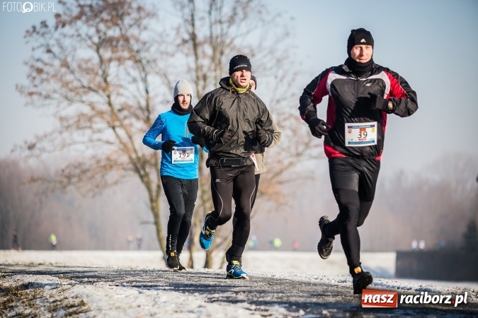 Zdjęcie w galerii na portalu naszraciborz.pl: III Bieg Nadodrzański za nami. Sprawdź oficjalne wyniki wiadomości z regionu