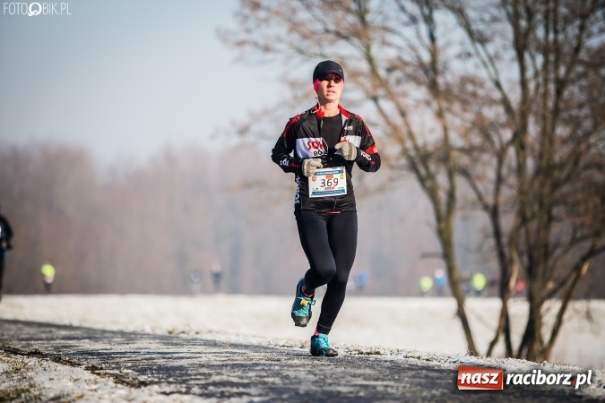 Zdjęcie w galerii na portalu naszraciborz.pl: III Bieg Nadodrzański za nami. Sprawdź oficjalne wyniki wiadomości z regionu