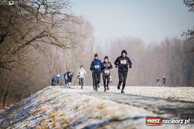 Zdjęcie w galerii na portalu naszraciborz.pl: III Bieg Nadodrzański za nami. Sprawdź oficjalne wyniki wiadomości z regionu