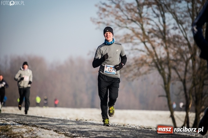 Zdjęcie w galerii na portalu naszraciborz.pl: III Bieg Nadodrzański za nami. Sprawdź oficjalne wyniki wiadomości z regionu