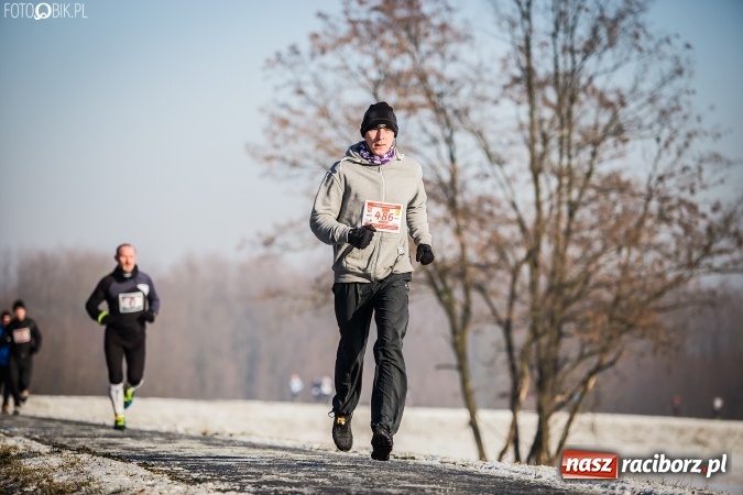 Zdjęcie w galerii na portalu naszraciborz.pl: III Bieg Nadodrzański za nami. Sprawdź oficjalne wyniki wiadomości z regionu