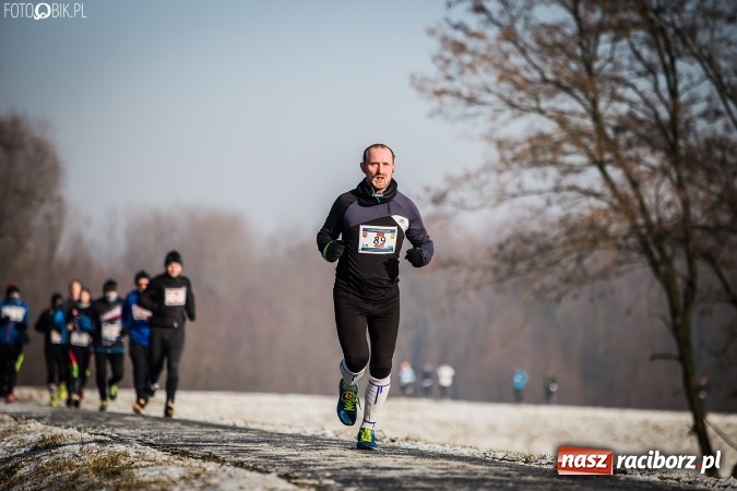 Zdjęcie w galerii na portalu naszraciborz.pl: III Bieg Nadodrzański za nami. Sprawdź oficjalne wyniki wiadomości z regionu