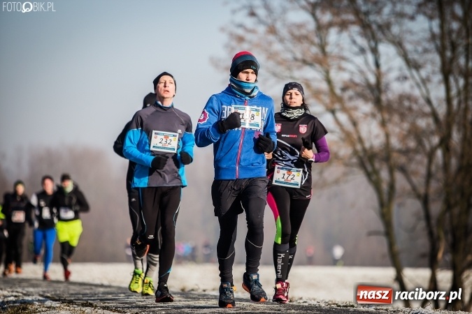Zdjęcie w galerii na portalu naszraciborz.pl: III Bieg Nadodrzański za nami. Sprawdź oficjalne wyniki wiadomości z regionu