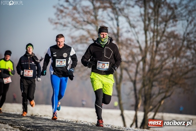 Zdjęcie w galerii na portalu naszraciborz.pl: III Bieg Nadodrzański za nami. Sprawdź oficjalne wyniki wiadomości z regionu