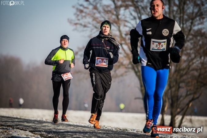 Zdjęcie w galerii na portalu naszraciborz.pl: III Bieg Nadodrzański za nami. Sprawdź oficjalne wyniki wiadomości z regionu