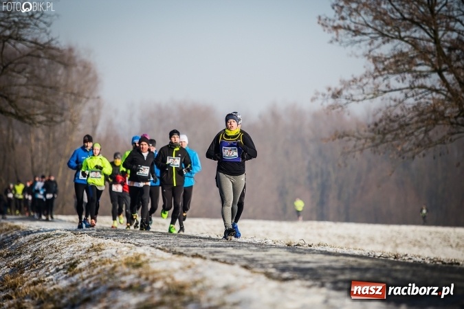 Zdjęcie w galerii na portalu naszraciborz.pl: III Bieg Nadodrzański za nami. Sprawdź oficjalne wyniki wiadomości z regionu