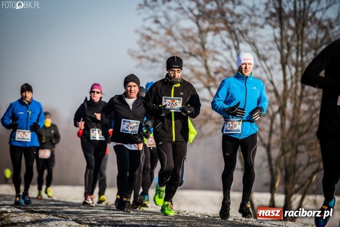 Zdjęcie w galerii na portalu naszraciborz.pl: III Bieg Nadodrzański za nami. Sprawdź oficjalne wyniki wiadomości z regionu