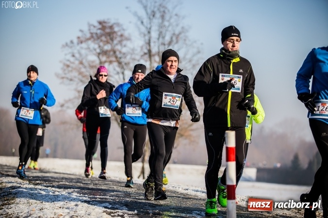 Zdjęcie w galerii na portalu naszraciborz.pl: III Bieg Nadodrzański za nami. Sprawdź oficjalne wyniki wiadomości z regionu
